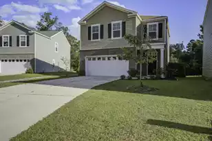 827 Kirby Ct, Charleston, SC 29414 - Photo 13