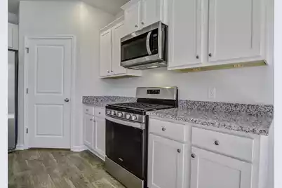 827 Kirby Court, Charleston, SC 29414 - Photo 21