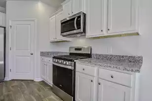 827 Kirby Ct, Charleston, SC 29414 - Photo 21