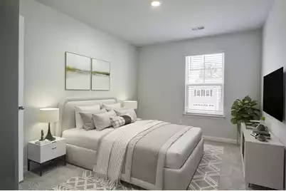827 Kirby Court, Charleston, SC 29414 - Photo 29