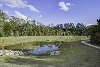 827 Kirby Court, Charleston, SC 29414 - Photo 39