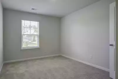 827 Kirby Court, Charleston, SC 29414 - Photo 33