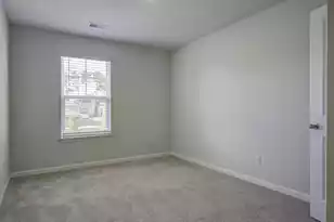 827 Kirby Ct, Charleston, SC 29414 - Photo 33