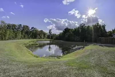 827 Kirby Court, Charleston, SC 29414 - Photo 41