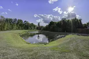 827 Kirby Ct, Charleston, SC 29414 - Photo 41