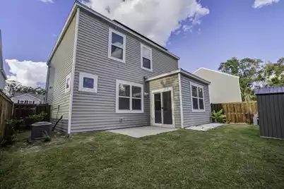 827 Kirby Court, Charleston, SC 29414 - Photo 37