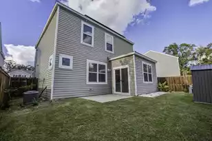 827 Kirby Ct, Charleston, SC 29414 - Photo 37