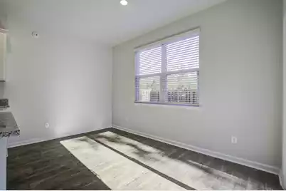 827 Kirby Court, Charleston, SC 29414 - Photo 19