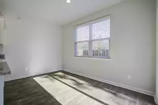 827 Kirby Ct, Charleston, SC 29414 - Photo 19