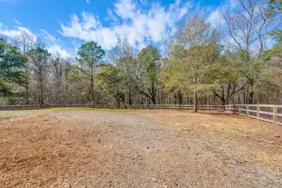2828 Bonnette Road, Norway, SC 29113 - Photo 41