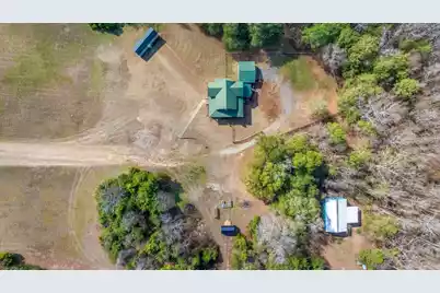 2828 Bonnette Road, Norway, SC 29113 - Photo 37