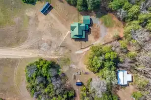 2828 Bonnette Rd, Norway, SC 29113 - Photo 37