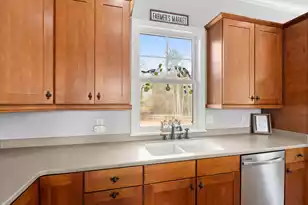 2828 Bonnette Rd, Norway, SC 29113 - Photo 13