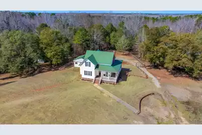 2828 Bonnette Road, Norway, SC 29113 - Photo 3