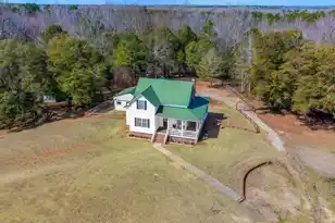2828 Bonnette Rd, Norway, SC 29113 - Photo 3