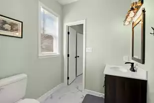 2828 Bonnette Rd, Norway, SC 29113 - Photo 27