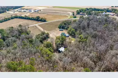 2828 Bonnette Road, Norway, SC 29113 - Photo 43