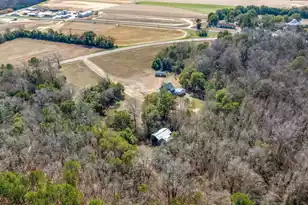 2828 Bonnette Rd, Norway, SC 29113 - Photo 43