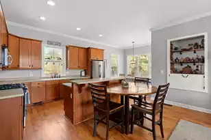 2828 Bonnette Rd, Norway, SC 29113 - Photo 9