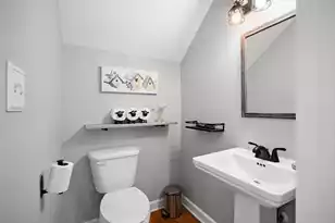 2828 Bonnette Rd, Norway, SC 29113 - Photo 17