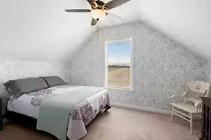 2828 Bonnette Rd, Norway, SC 29113 - Photo 25