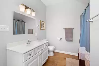 2828 Bonnette Road, Norway, SC 29113 - Photo 33