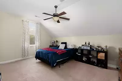 2828 Bonnette Road, Norway, SC 29113 - Photo 31