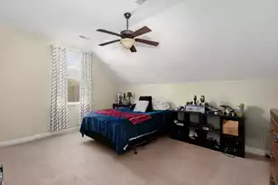 2828 Bonnette Rd, Norway, SC 29113 - Photo 31