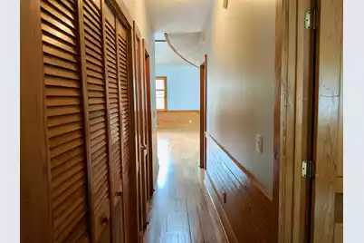 1363 Pherigo Street, Mount Pleasant, SC 29464 - Photo 7