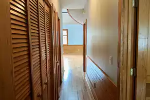 1363 Pherigo St, Mount Pleasant, SC 29464 - Photo 7