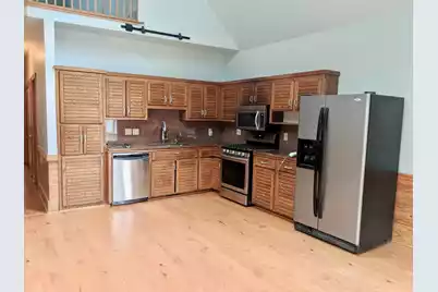 1363 Pherigo Street, Mount Pleasant, SC 29464 - Photo 5