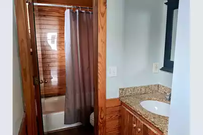 1363 Pherigo Street, Mount Pleasant, SC 29464 - Photo 15