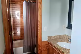 1363 Pherigo St, Mount Pleasant, SC 29464 - Photo 15