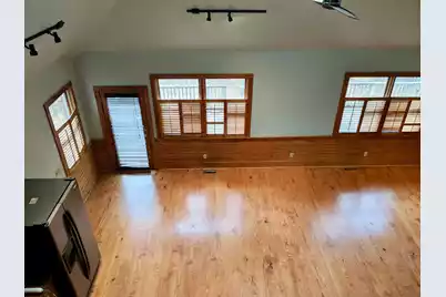 1363 Pherigo Street, Mount Pleasant, SC 29464 - Photo 17