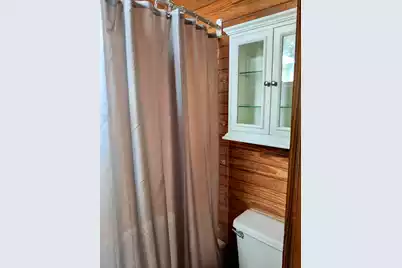 1363 Pherigo Street, Mount Pleasant, SC 29464 - Photo 11