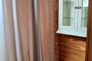 1363 Pherigo St, Mount Pleasant, SC 29464 - Photo 11