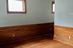 1363 Pherigo St, Mount Pleasant, SC 29464 - Photo 13