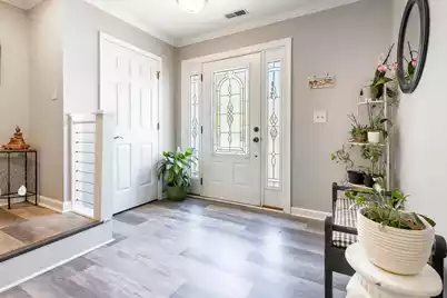 161 Hickory Trace Drive, Goose Creek, SC 29445 - Photo 11