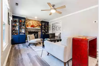 161 Hickory Trace Drive, Goose Creek, SC 29445 - Photo 17