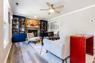 161 Hickory Trace Dr, Goose Creek, SC 29445 - Photo 17