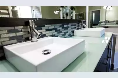 161 Hickory Trace Drive, Goose Creek, SC 29445 - Photo 45