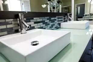 161 Hickory Trace Dr, Goose Creek, SC 29445 - Photo 45