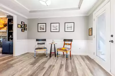 161 Hickory Trace Drive, Goose Creek, SC 29445 - Photo 21