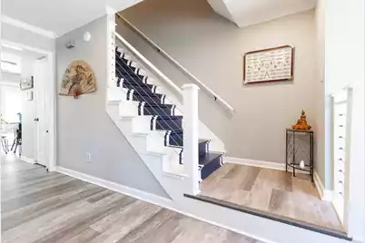 161 Hickory Trace Drive, Goose Creek, SC 29445 - Photo 13