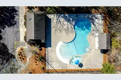 161 Hickory Trace Drive, Goose Creek, SC 29445 - Photo 65