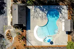 161 Hickory Trace Dr, Goose Creek, SC 29445 - Photo 65