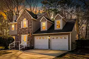 161 Hickory Trace Dr, Goose Creek, SC 29445 - Photo 3