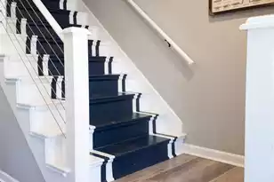 161 Hickory Trace Dr, Goose Creek, SC 29445 - Photo 31