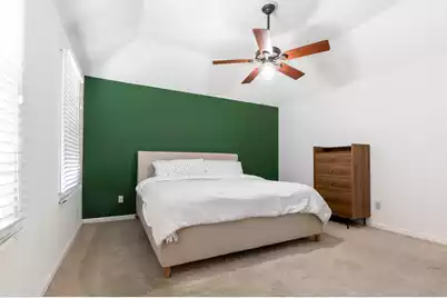 161 Hickory Trace Drive, Goose Creek, SC 29445 - Photo 41