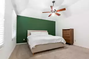 161 Hickory Trace Dr, Goose Creek, SC 29445 - Photo 41